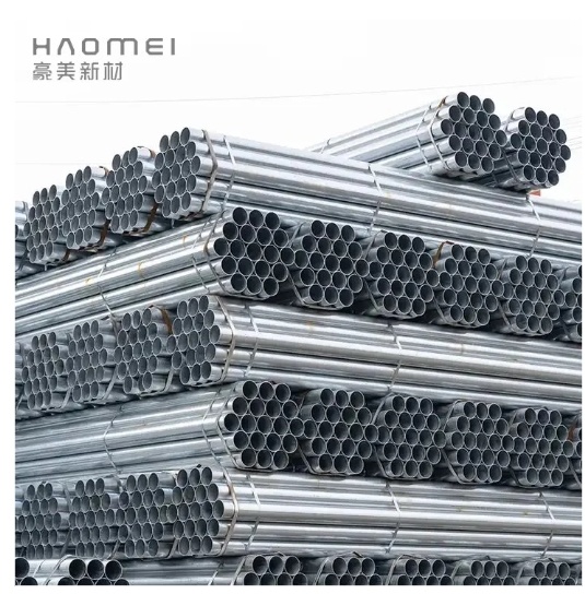 Aluminum Round Rod bar