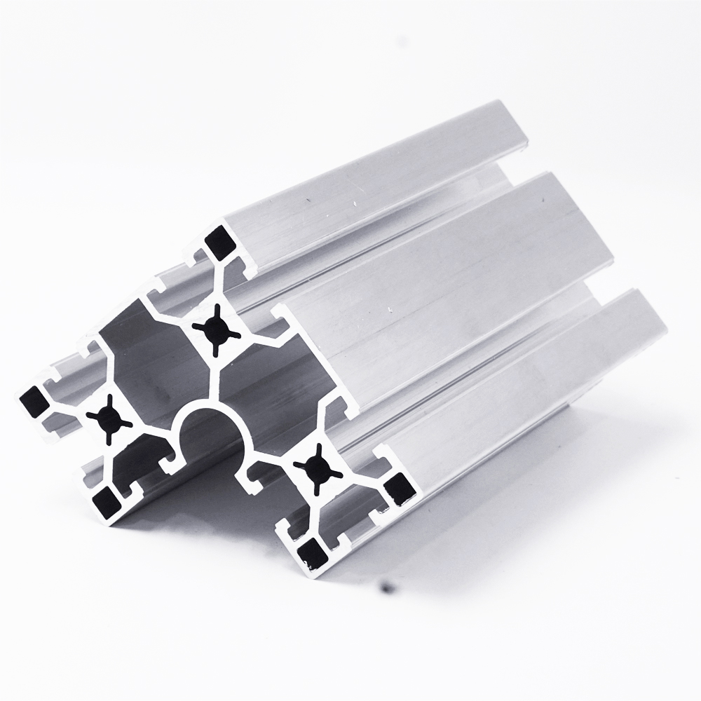 Aluminum Profiles Industrial T-SLOT