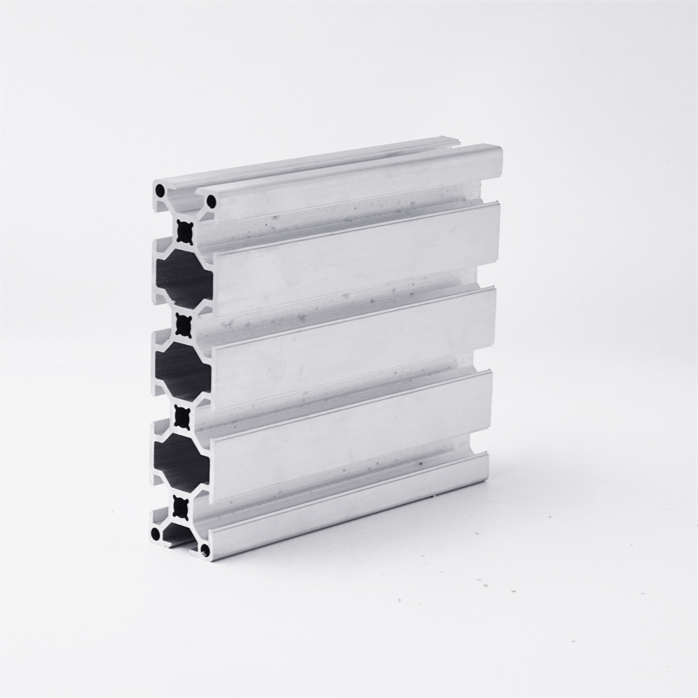 Aluminum Profiles Industrial T-SLOT